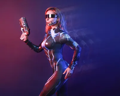 Kasyno True Fortune Aplikacja mobilna